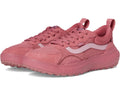 Unisex Vans MTE Ultrarange Neo VR3 Mauvewood