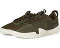 Men's Under Armour TriBase Reign 6 Expedition Green/Stone/Black