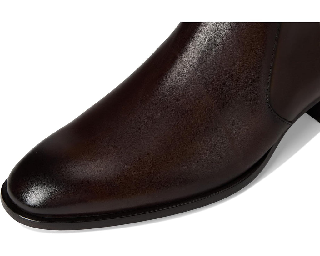 Men's To Boot New York Wright Coffee