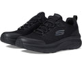 Men's SKECHERS Work D'lux Walker SR - Luxir Black