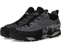 Men's Zamberlan Salathe' GTX RR Dark Grey 1