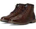 Men's Steve Madden Mtrenter - Madden by Steve Madden Brown