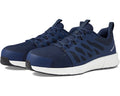 Men's Reebok Work Fusion Flexweave™ Work EH Comp Toe Navy
