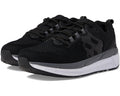 Men's Propet Ultra 267 Black/Grey