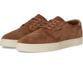 Men's TOMS Carlo 2.0 Walnut