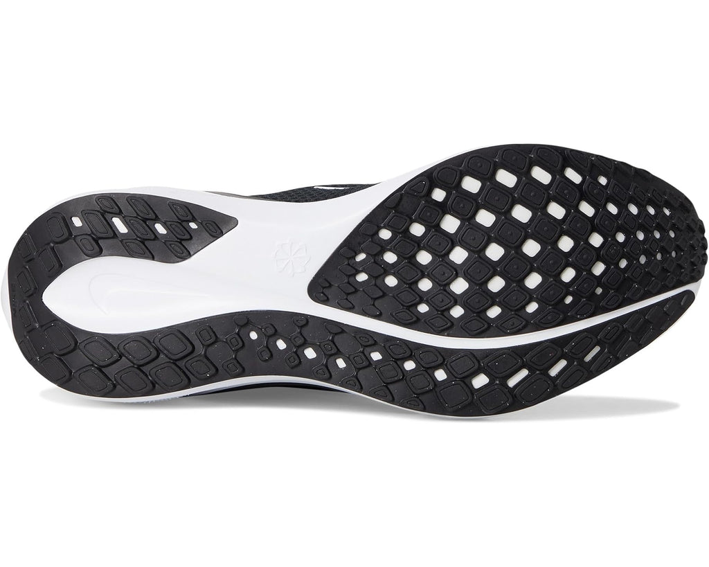Men's Nike Pegasus Easy On Black/White/Anthracite/Photon Dust