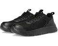 Men's Timberland PRO Setra Composite Safety Toe Black-2024 NEW