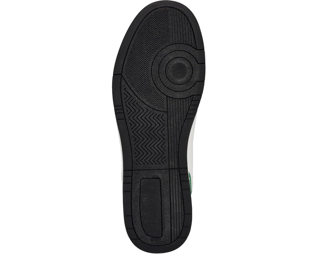 Men's Tommy Hilfiger Tathan Green Multi