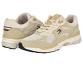 Men's Tommy Hilfiger Pharil Light Natural Multi