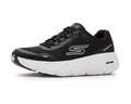 Men's SKECHERS Performance Go Walk Max Cushioning Flex Black/White