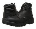 Men's Timberland PRO Titan 6 Composite Safety Toe Black