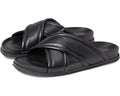 Men's Vince Derek Black