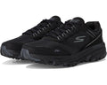 Men's SKECHERS Go Run Trail Altitude 2.0 - Mar Black/Black