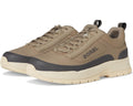 Men's SOREL Outing Nw Sneaker Low Khaki Ii/Jet