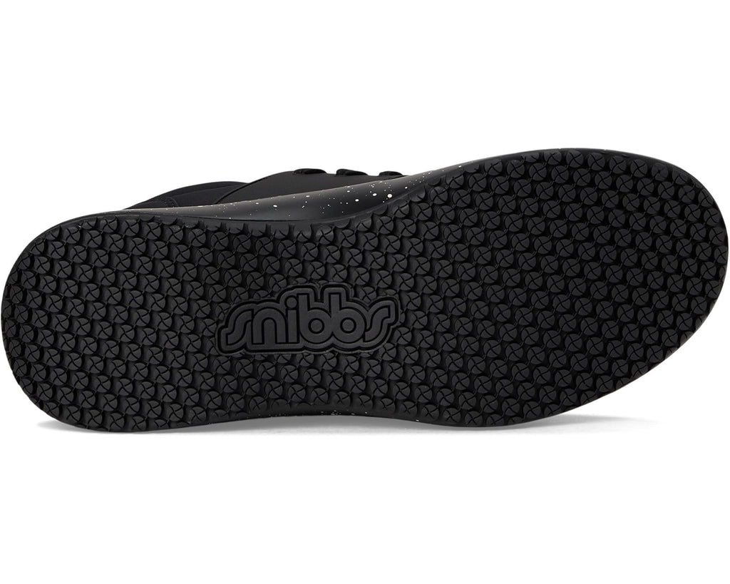 Unisex Snibbs Spacecloud 2.0 Black Speckle 2