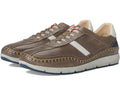 Men's PIKOLINOS Fuencarral M4U-6046C1 Dark Grey