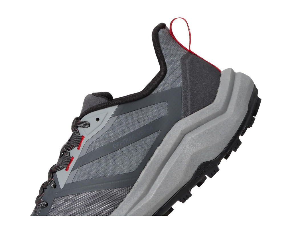 Men's The North Face Offtrail Versa None