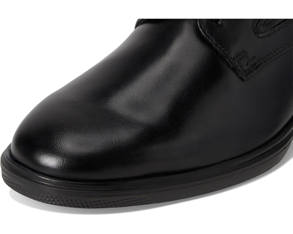 Men's Rockport Keelan Black