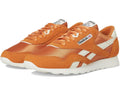 Men's Reebok Lifestyle Classic Nylon Sunbaked Clay/Sunbaked Clay/Vintage Chalk