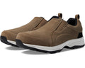 Men's Propet Cash Gunsmoke