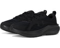 Men's Under Armour Charged Assert 11 Black/Black/Black