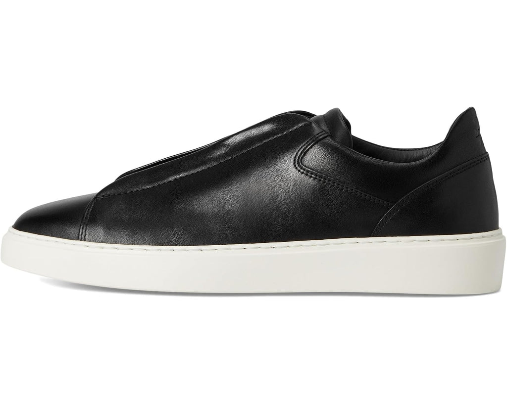 Men's To Boot New York Campion Black