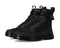 Unisex Dr. Martens Combs Tech Mk.02 Black