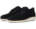 Men's Rothy's The Oxford Black