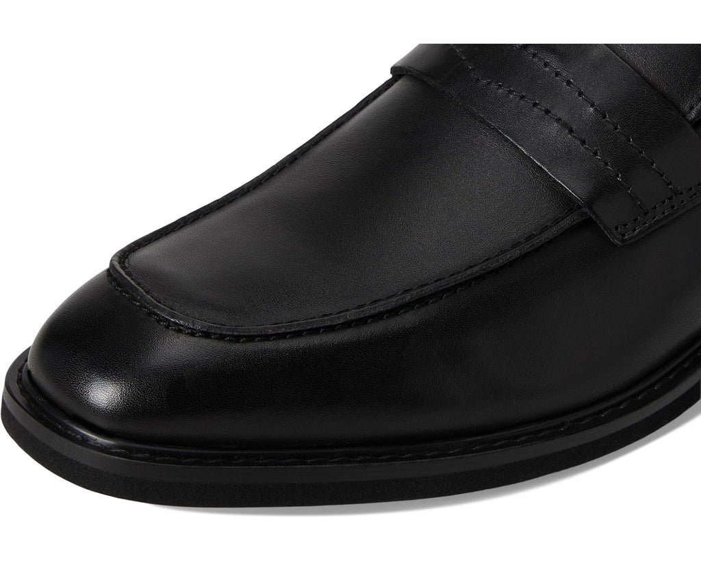 Men's Steve Madden Mammoth Black