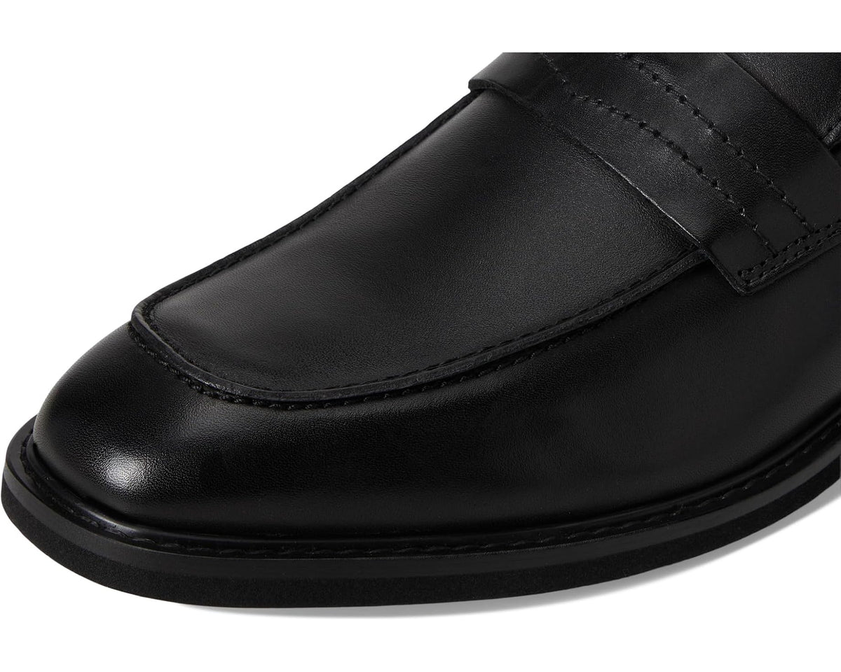 Men's Steve Madden Mammoth Black