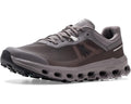 Men's On Cloudvista 2 Eclipse/Pebble