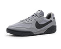 Men's Nike Terra Manta Pencil Point/Black