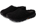 Men's Topo Athletic Revive Black/Black