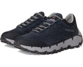 Men's Zamberlan Metropolis Blue
