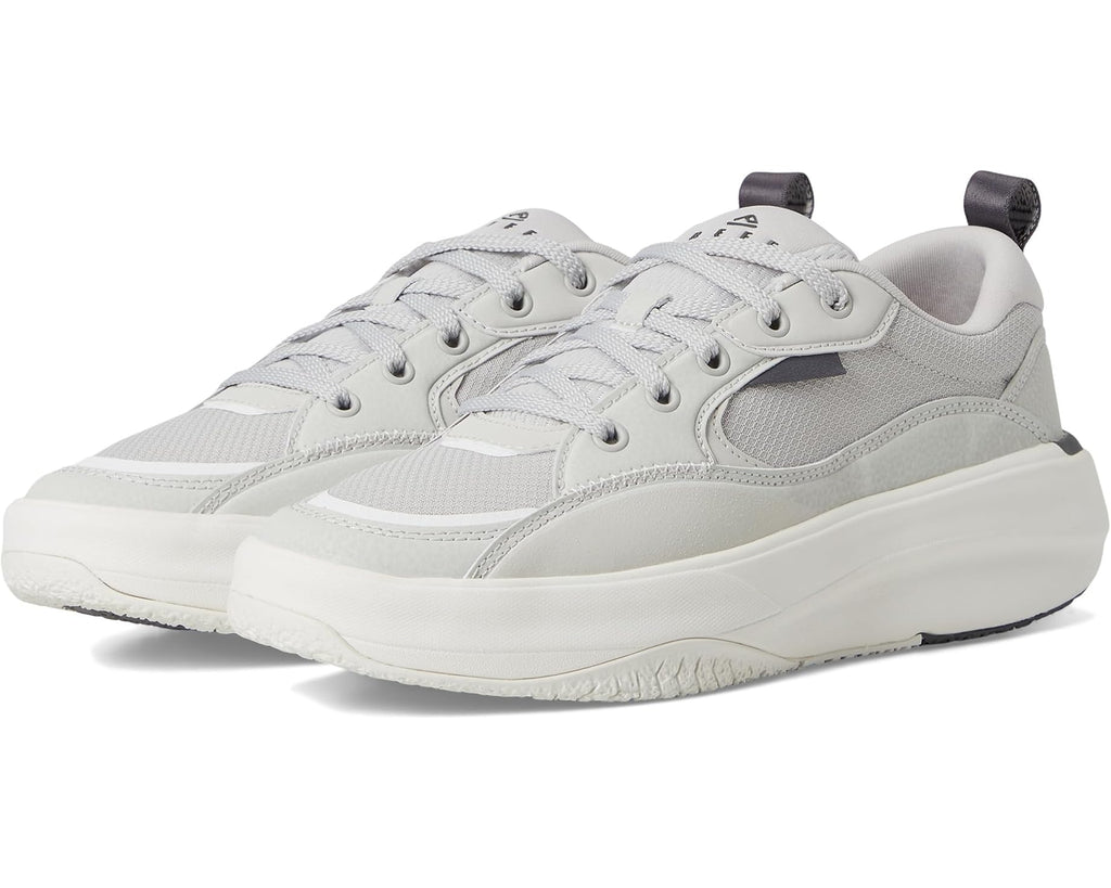 Men's Reef Fanning Nimbus