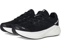 Men's Salomon Aero Glide 3 Black/White/Asphalt