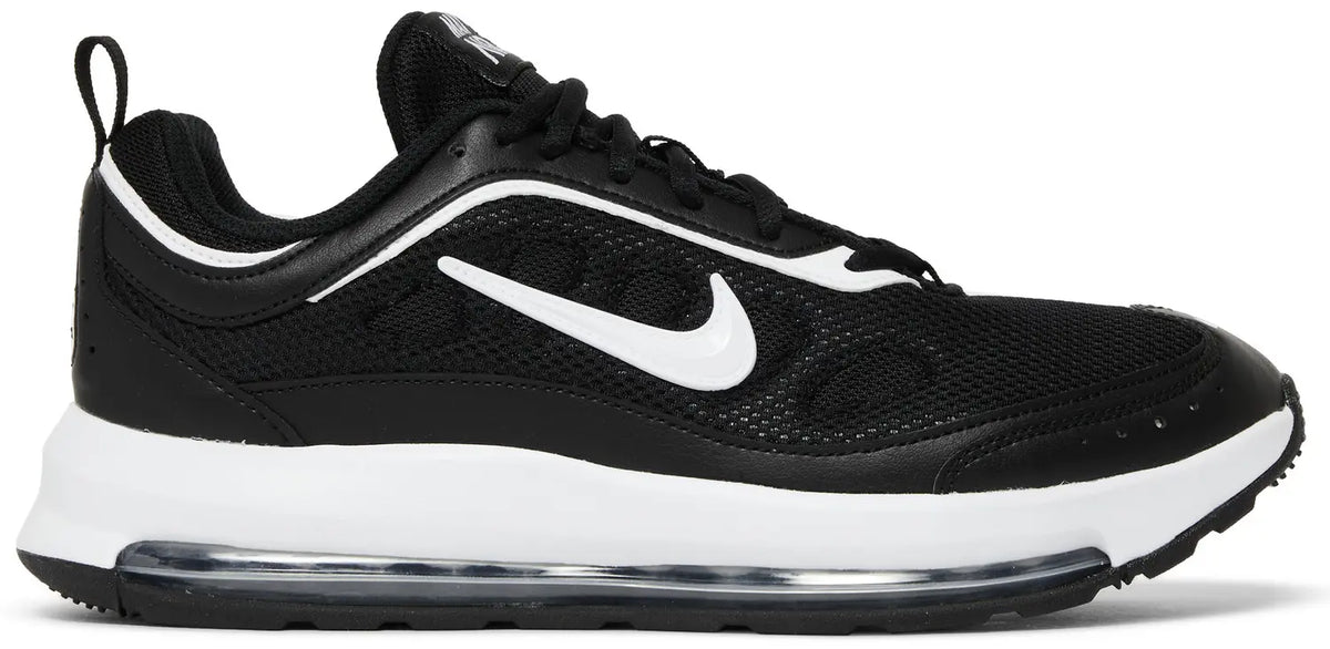 Nike Air Max AP 'Black White'