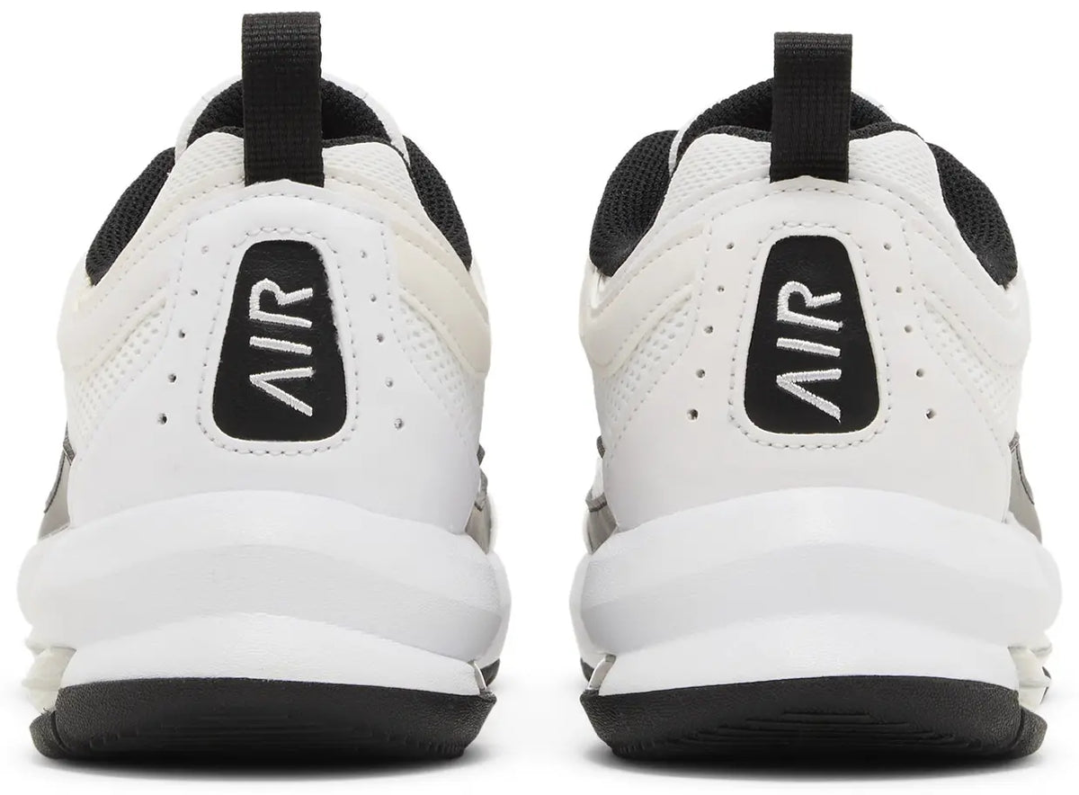 Nike Air Max AP 'White Black'