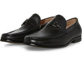 Men's Steve Madden Chivan Black Leather