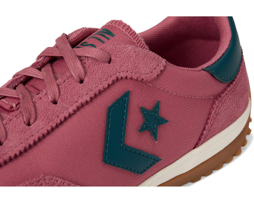 Unisex Converse Run Star Trainer Royal Flushed/Darkly Jaded/Gum