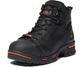 Men's Timberland PRO Endurance PR 6 Waterproof Steel Toe Black-2024 NEW