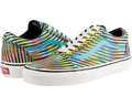 Unisex Vans Anderson Paak Old Skool DX Venice