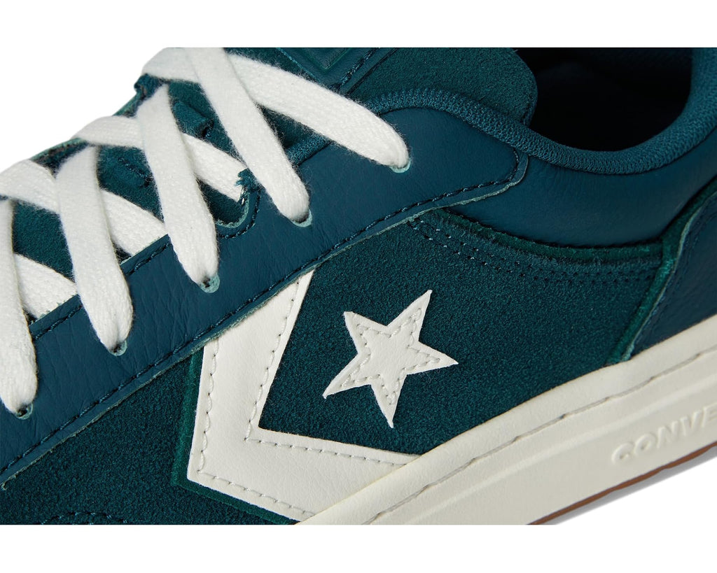 Unisex Converse Pro Blaze Classic Darkly Jaded/Egret/Dragon Scale