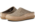 Unisex Haflinger Skane Earth
