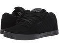 Men's Osiris Protocol Black/Ops