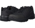 Men's SKECHERS Work Fannter Black