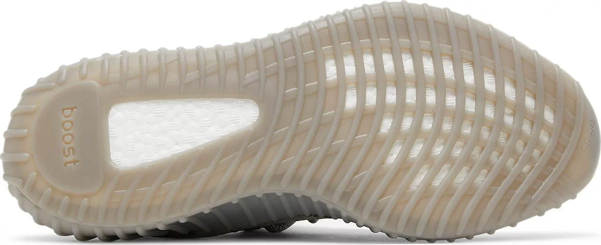 Adidas Yeezy Boost 350 V2 Sneakers - 'Beluga Reflective'