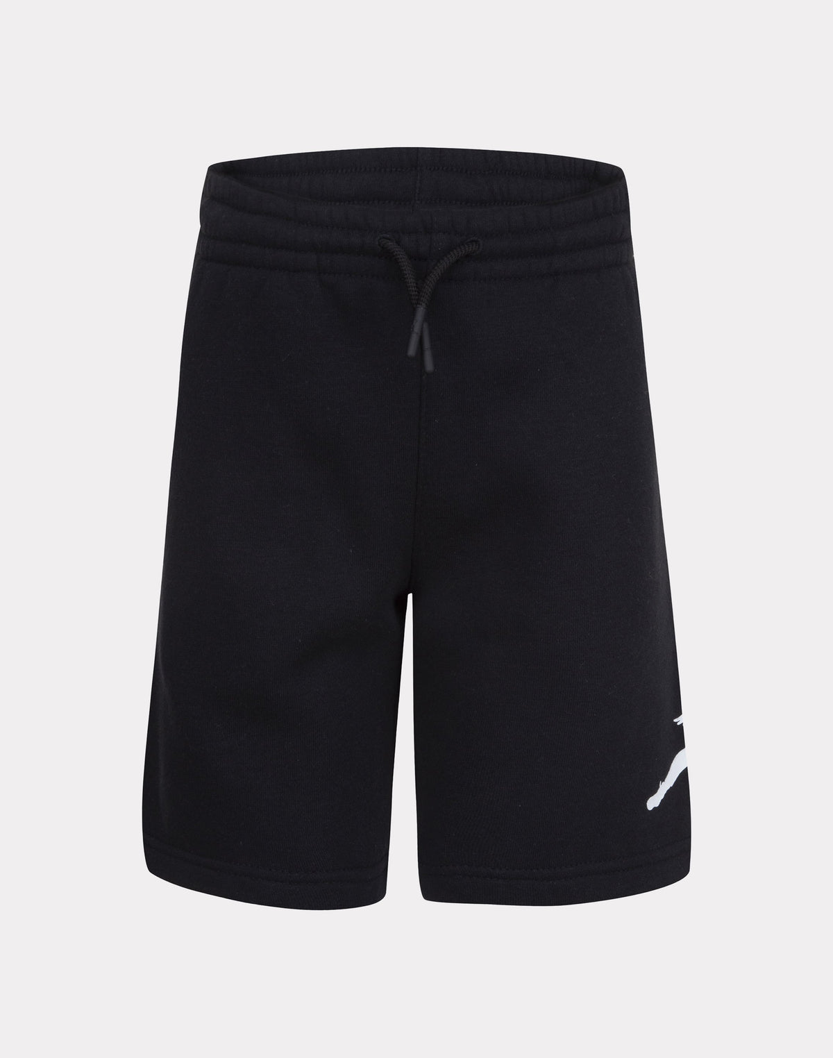 Jordan Jumpman Air Shorts
