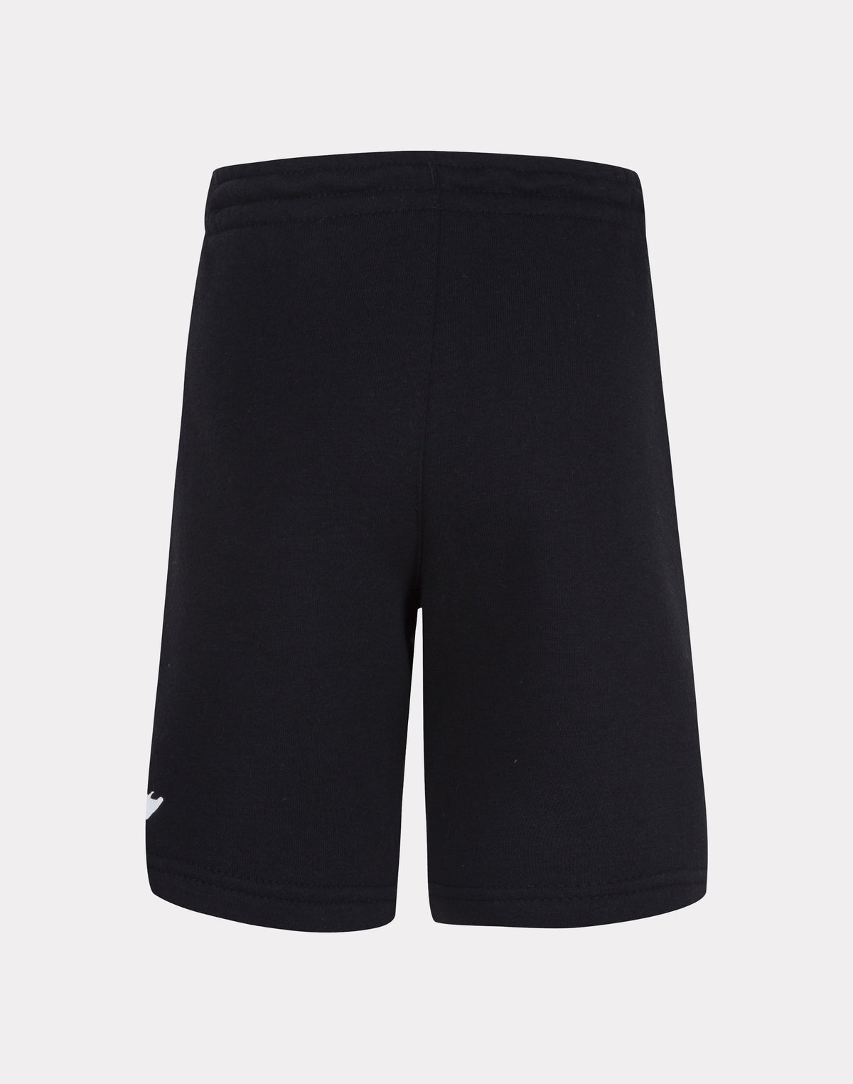 Jordan Jumpman Air Shorts