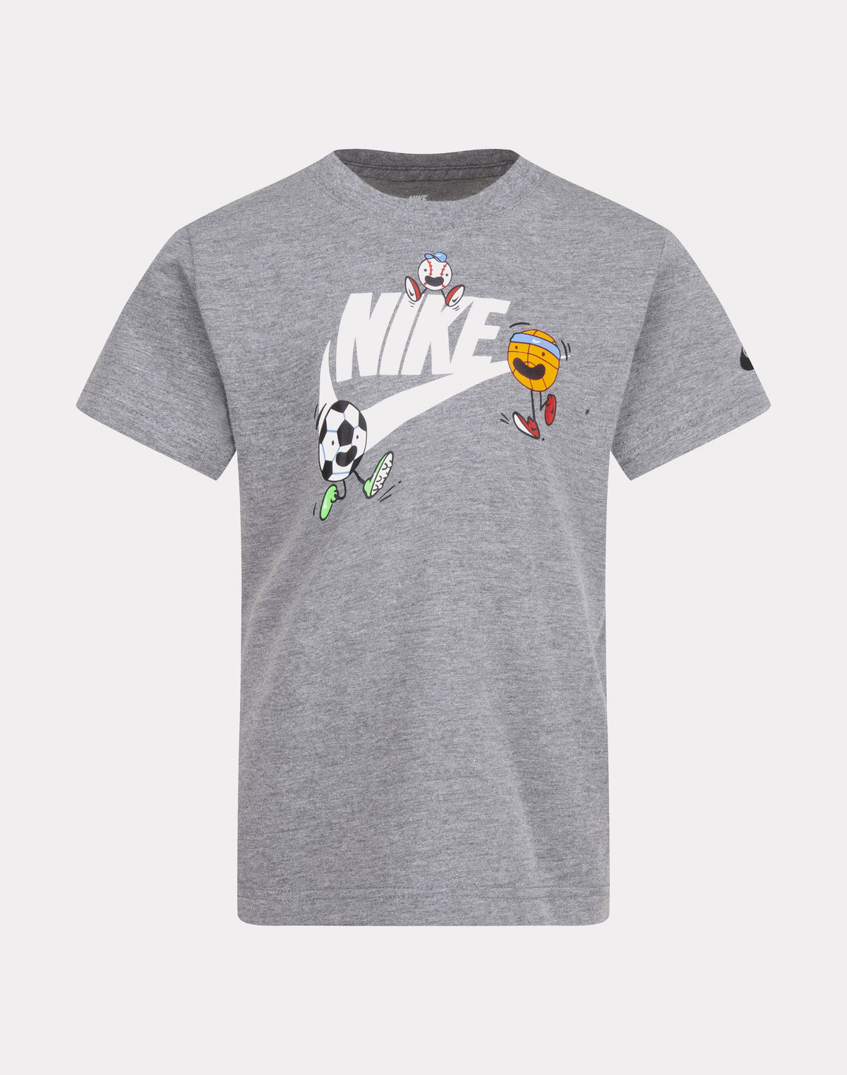 Nike Nikemoji Tee